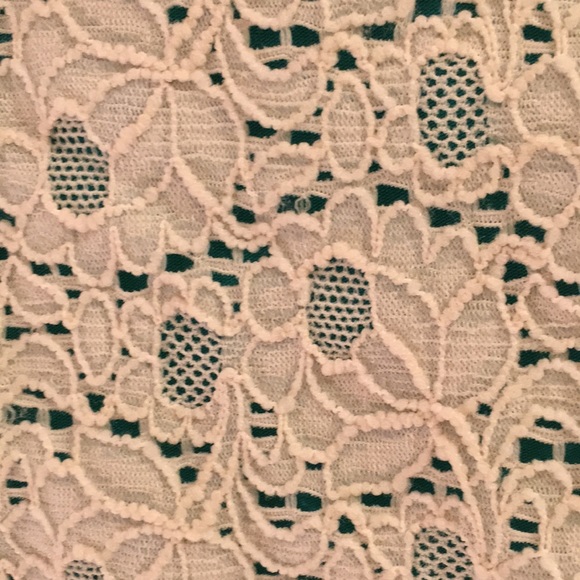 Worn twice - Picture 3 of 3